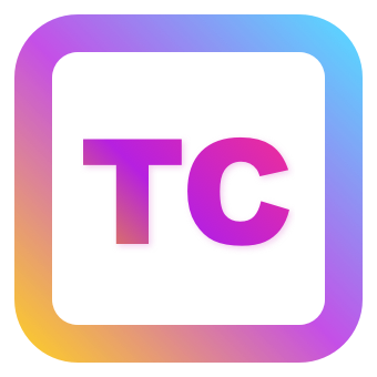 TCode